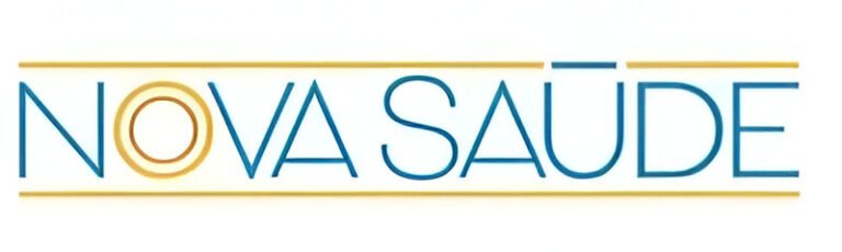 WhatsApp Image 2026-01-18 at 18.29.14