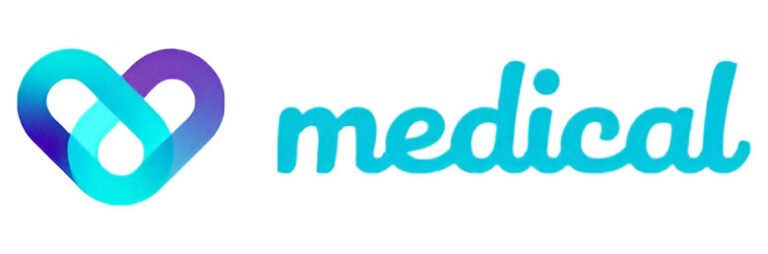 WhatsApp Image 2026-01-18 at 18.31.34