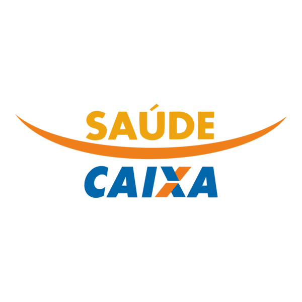 saude-caixa-logo-png_seeklogo-359188