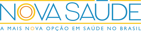 Nova-saude-logo